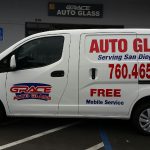 Grace Auto Glass