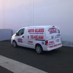 Grace Auto Glass